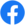 facebook-logo
